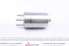 Топливный фильтр mahle knecht KL511