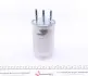 Топливный фильтр mahle knecht KL511