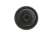 Топливный фильтр mahle knecht KL522