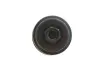 Топливный фильтр mahle knecht KL522