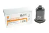 Топливный фильтр mahle knecht KL522