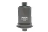Топливный фильтр mahle knecht KL522