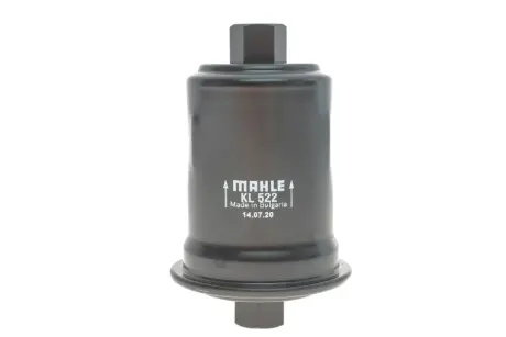 Топливный фильтр mahle knecht KL522 Тойота Марк 2 100