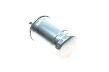 Топливный фильтр mahle knecht KL554D