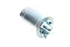 Топливный фильтр mahle knecht KL554D