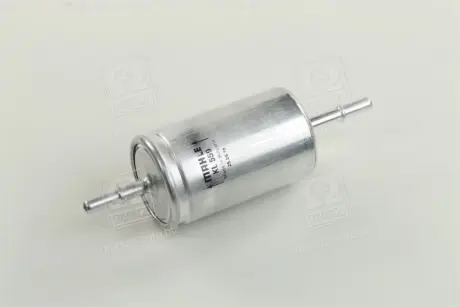 Топливный фильтр mahle knecht KL559