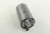 Топливный фильтр mahle knecht KL566