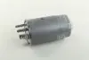 Топливный фильтр mahle knecht KL566