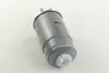 Топливный фильтр mahle knecht KL566
