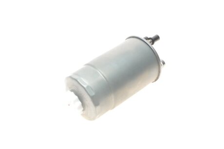 Паливний (топливный) фільтр mahle knecht KL566