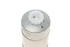 Топливный фильтр mahle knecht KL567