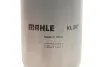 Топливный фильтр mahle knecht KL567