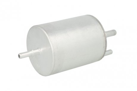 Паливний фільтр mahle knecht KL570