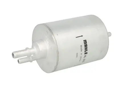 Паливний фільтр Mahle knecht KL570