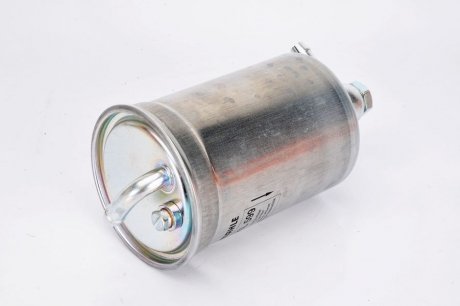 Топливный фильтр mahle knecht KL599