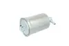 Топливный фильтр mahle knecht KL 599