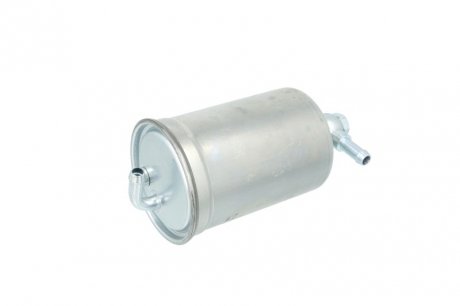 Топливный фильтр mahle knecht KL599