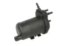Топливный фильтр mahle knecht KL632D