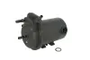 Топливный фильтр mahle knecht KL632D