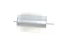 Топливный фильтр mahle knecht KL 65