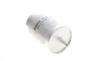 Топливный фильтр mahle knecht KL 65