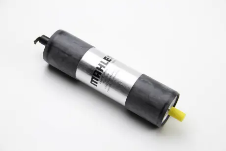 Паливний фільтр Mahle knecht KL658