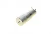 Топливный фильтр mahle knecht KL659