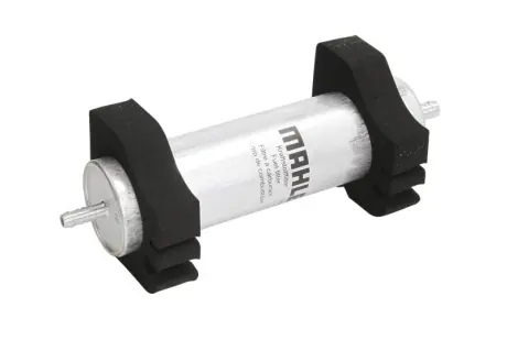 Паливний фільтр Mahle knecht KL660
