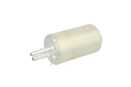 Паливний фільтр Mahle knecht KL705