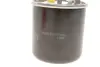 Топливный фильтр mahle knecht KL 723D