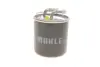 Топливный фильтр mahle knecht KL 723D