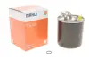 Топливный фильтр mahle knecht KL 723D