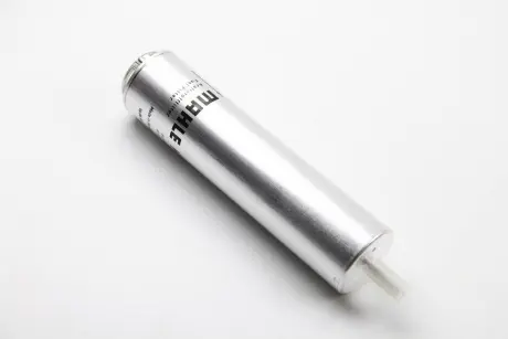 Топливный фильтр mahle knecht KL736/1D