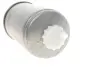 Топливный фильтр mahle knecht KL 75