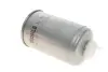 Топливный фильтр mahle knecht KL 75