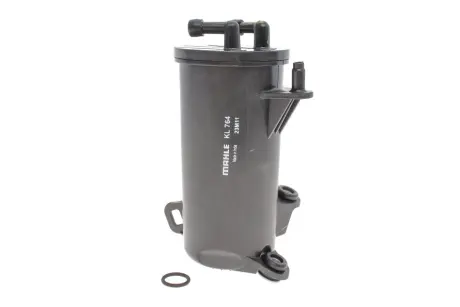 Паливний фільтр Mahle knecht KL 764D