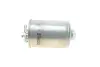Топливный фильтр mahle knecht KL77