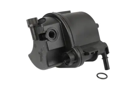 Паливний фільтр Mahle knecht KL777D