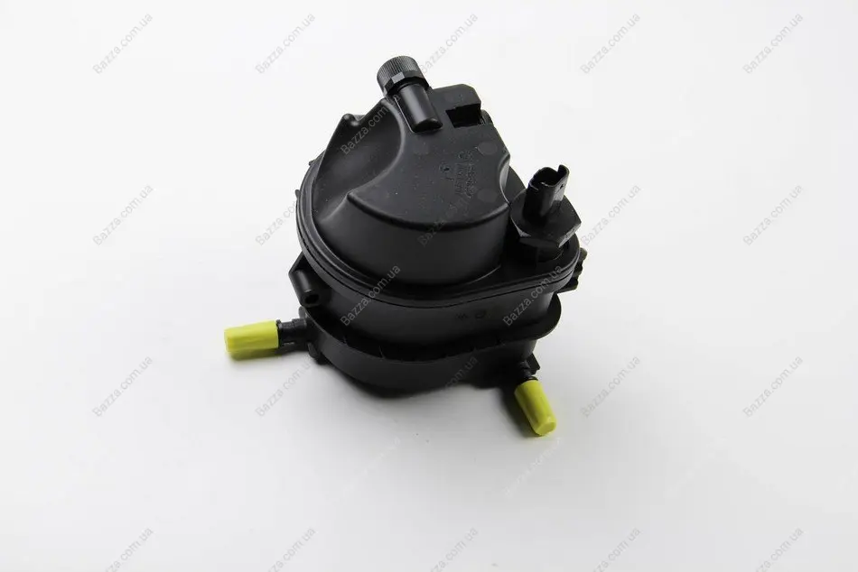 Топливный фильтр mahle knecht KL 779