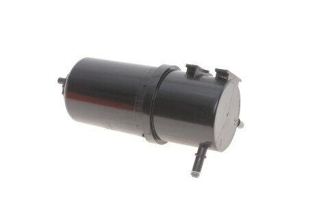 Топливный фильтр mahle knecht KL787