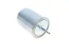 Топливный фильтр mahle knecht KL79