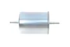 Топливный фильтр mahle knecht KL79