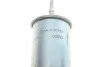 Топливный фильтр mahle knecht KL83