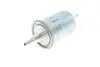 Топливный фильтр mahle knecht KL83