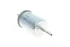 Топливный фильтр mahle knecht KL83