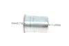 Топливный фильтр mahle knecht KL83