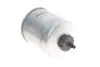 Топливный фильтр mahle knecht KL834