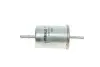 Топливный фильтр mahle knecht KL84