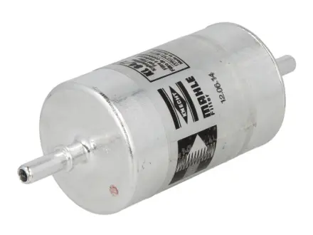 Паливний фільтр Mahle knecht KL84/2