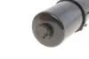 Паливний фільтр Mahle knecht KL873 (фото 4)